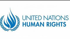 خبراء الأمم المتحدة يدينون هدم "إسرائيل" لتجمع فلسطيني بالأغوار