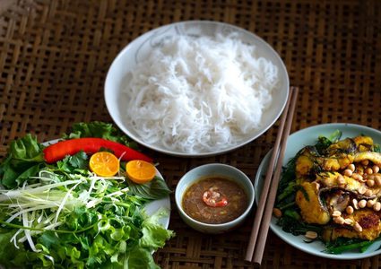 أسعار المواد الغذائية في كوريا الشمالية تلتهب بسبب خسارة ترامب !