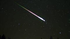 صانع توابيت يتحول إلى مليونير بسبب "نيزك" !