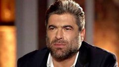 وائل كفوري ومحمد خيري يودّعان السنة بحفل صاخب