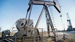 العقود الآجلة لخام برنت ترتفع