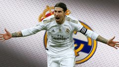 ريال مدريد يتمسك براموس ويتوصل لاتفاق مثير لتجديد عقده