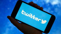 مستخدمو تويتر يشتكون من عيب في تقنية "فليتس"
