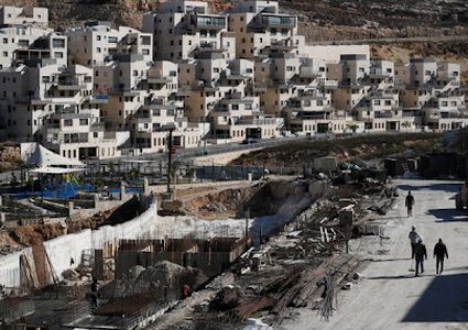 تحذيرات من قرار الاحتلال البدء بتسجيل أراضي القدس ضمن الطابو