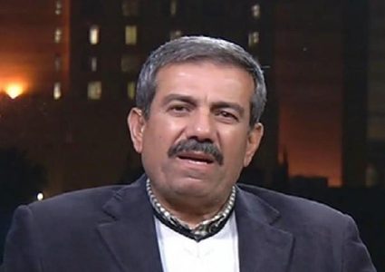 مستجدات التفاهم بين طرفي الصراع الفلسطيني الإسرائيلي