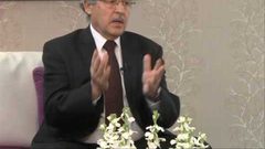 قراءة ذاتية في الانتخابات الأمريكية
