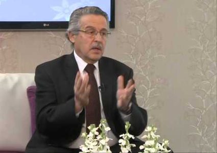 قراءة ذاتية في الانتخابات الأمريكية