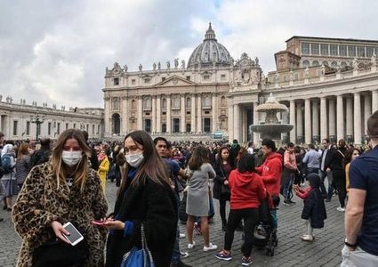 وفيات كورونا تقترب من المليون والنصف في العالم