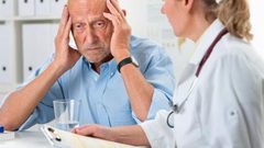 علاج جديد يوقف الشيخوخة