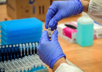 8 وفيات و1472 إصابة جديدة بفيروس "كورونا" خلال 24 ساعة