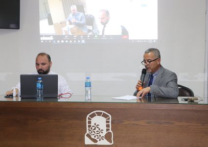 منتدى سياسي يؤكد أن إدارة بايدن لن تحمل تغيرات جوهرية تجاه فلسطين