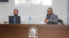 منتدى سياسي يؤكد أن إدارة بايدن لن تحمل تغيرات جوهرية تجاه فلسطين