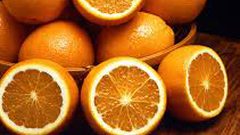 لماذا يتعين على بعض الفئات التخلي عن تناول البرتقال ؟