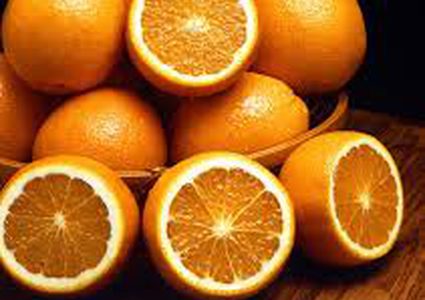 لماذا يتعين على بعض الفئات التخلي عن تناول البرتقال ؟