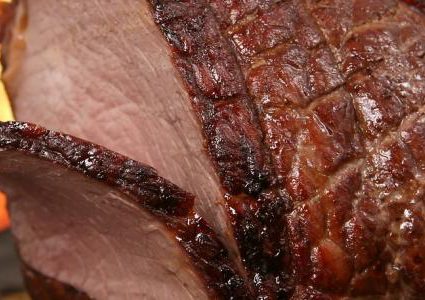 للمرة الأولى.. تطوير شرائح لحم من خلايا بشرية !