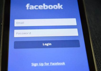 أكثر كلمات المرور إستخداماً في 2020