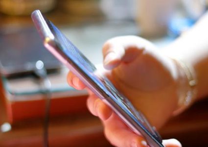 شركات التكنولوجيا والإنترنت تهدد بمغادرة باكستان