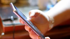 شركات التكنولوجيا والإنترنت تهدد بمغادرة باكستان