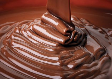 اكتشفوا أسباب المعاناة من الحساسية عند تناول الحلويات