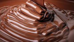 اكتشفوا أسباب المعاناة من الحساسية عند تناول الحلويات