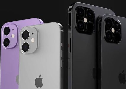 "غوغل" تقدم هدية ثمينة إلى أصحاب هواتف "آيفون" وحاسبات "آيباد"