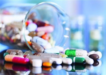 الصحة العالمية تحذر من تنامي المناعة ضد المضادات الحيوية