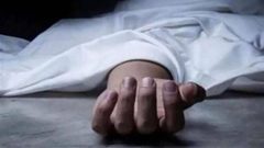 مقتل شاب في جريمة إطلاق نار بالرملة
