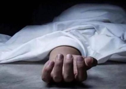 مقتل شاب في جريمة إطلاق نار بالرملة