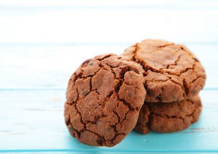 كيفية عمل الكوكيز