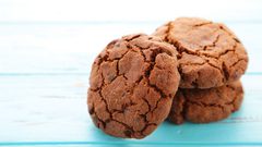 كيفية عمل الكوكيز