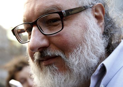 ترامب يقدم هدية إضافية لنتنياهو قبل مغادرة منصبه