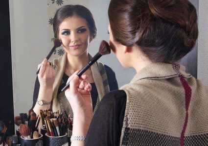 للفتيات ..أمور تقلل من جاذبيتك