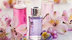 أهمية المواظبة على استخدام العطر