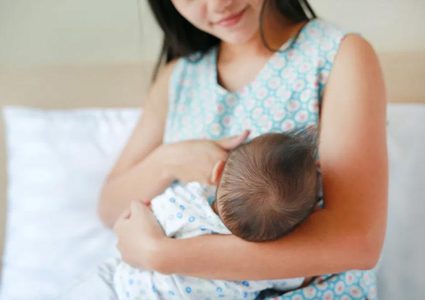 ما هي أسباب ارتفاع هرمون الحليب وطرق علاجه؟