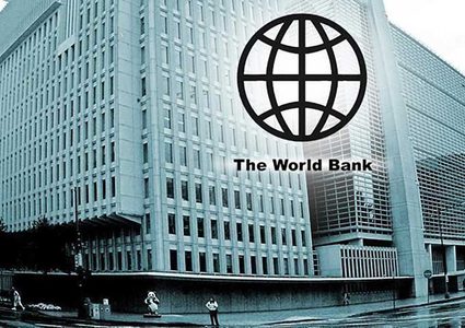 البنك الدولي يحذر مجموعة العشرين من تجاهل مشكلات الديون