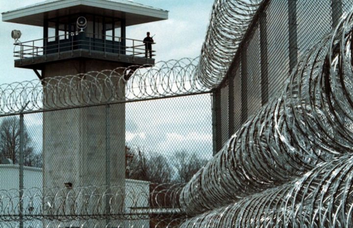 نادي الأسير: الوضع الصحي داخل السجون هو الأسوأ منذ بداية الاحتلال