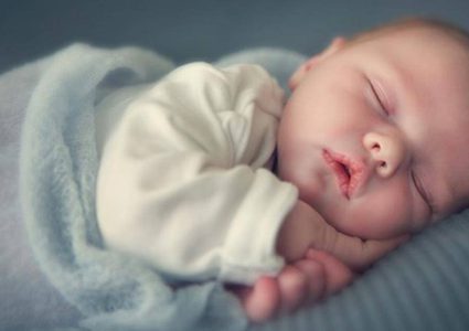 اكتشاف خطورة جديدة لعملية الولادة القيصرية