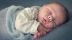 اكتشاف خطورة جديدة لعملية الولادة القيصرية