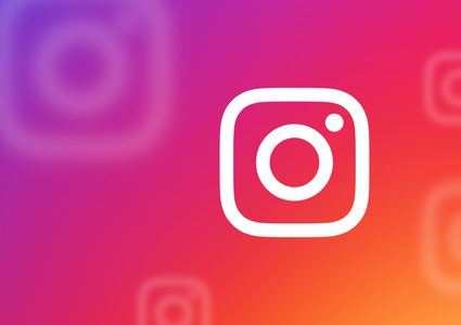 موقع "شاهين تورك" يفضح بيانات مستخدمي الإنستغرام