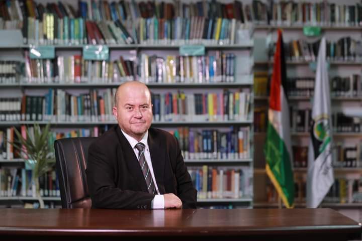 وداعاً يا صديقي أحمد أبو السعيد
