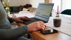 ما هي الدول التي توفر تأشيرات "العمل عن بعد" ؟