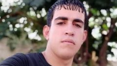 وفاة شاب من عزون بصعقة كهربائية