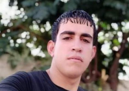 وفاة شاب من عزون بصعقة كهربائية