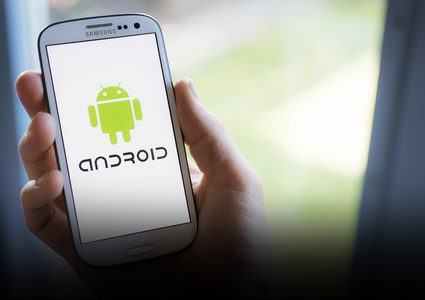 خبير يكشف المشاكل التي قد تواجهها هواتف أندرويد القديمة