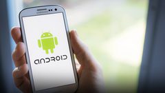 خبير يكشف المشاكل التي قد تواجهها هواتف أندرويد القديمة