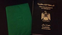 الشؤون المدنية: لا تطورات جديدة على ملف لم الشمل