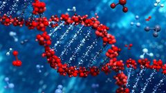 أبرز مشاكل الفم التي تكشف الإصابة بالسرطان