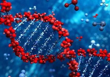 أبرز مشاكل الفم التي تكشف الإصابة بالسرطان