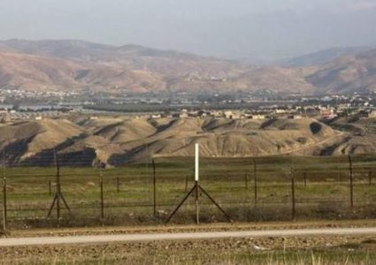 الاحتلال يعمل على تصفية أراضي الغائبين والمهجرين قسريا من القدس