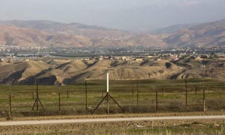 الاحتلال يعمل على تصفية أراضي الغائبين والمهجرين قسريا من القدس